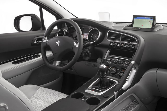 peugeot 3008 2013 restyling 7