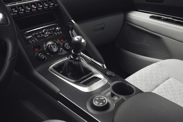 peugeot 3008 restyling 1