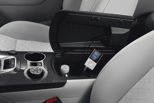 peugeot 3008 restyling 2