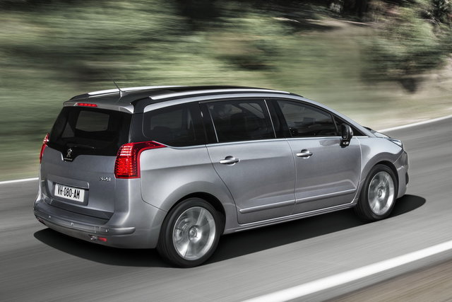 peugeot 5008 restyling 2013 7