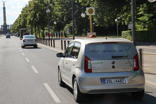 skoda citigo metano 3