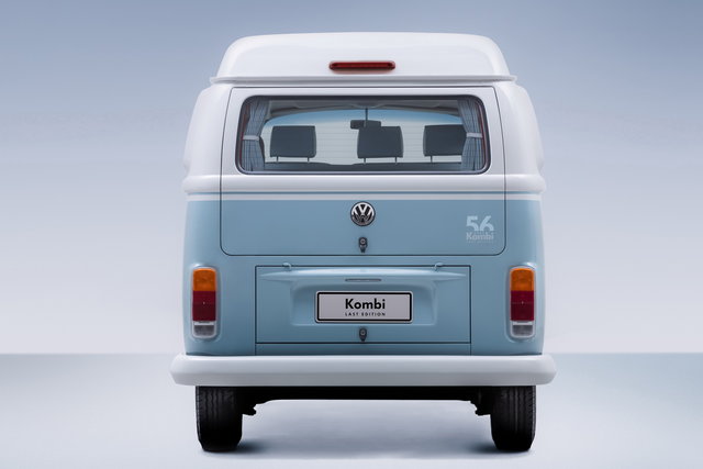volkswagen kombi last edition 02