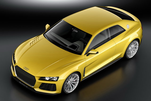 audi sport quattro concept 2013 6