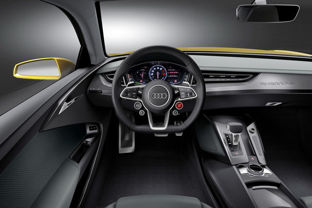 audi sport quattro concept 2013 7