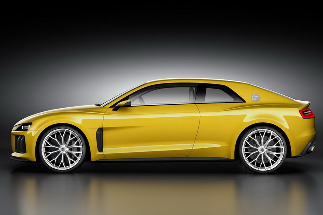 audi sport quattro concept 2013 8