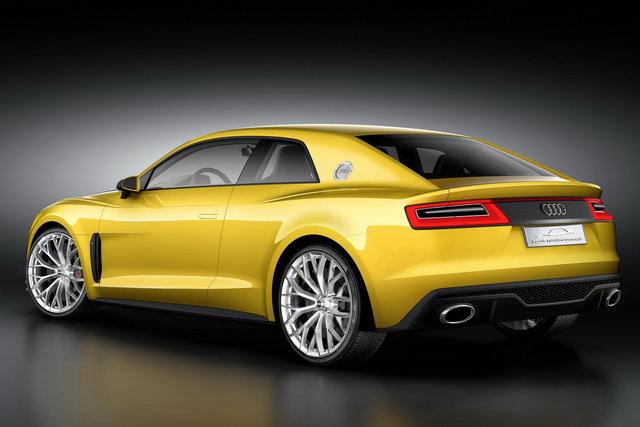 audi sport quattro concept 2013 9