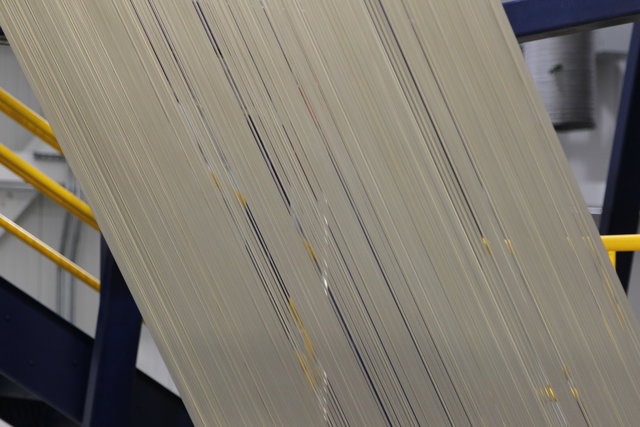 bmw i3 fabbrica produzione 26