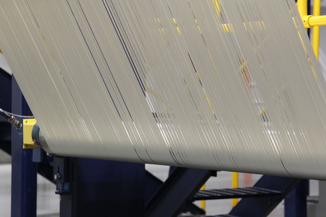 bmw i3 fabbrica produzione 28