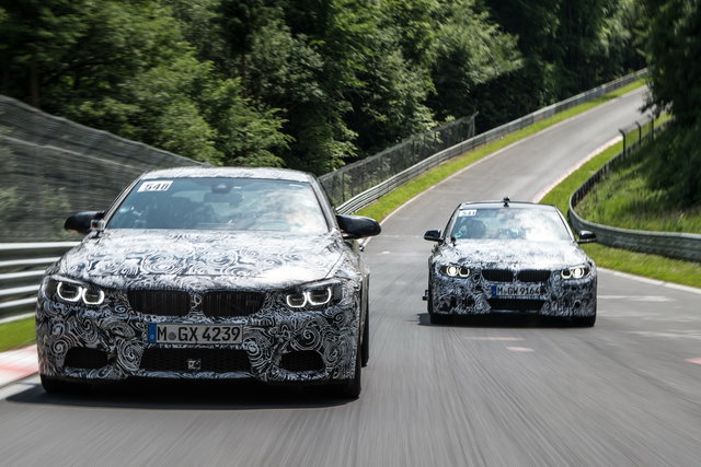 bmw m3 m4 tecnica 06