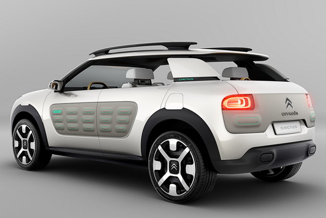 citroen c cactus 2013 15
