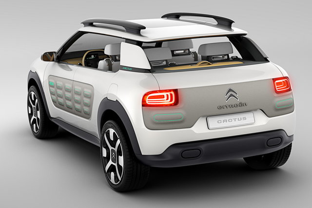 citroen c cactus 2013 16