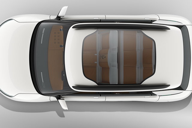 citroen c cactus 2013 18