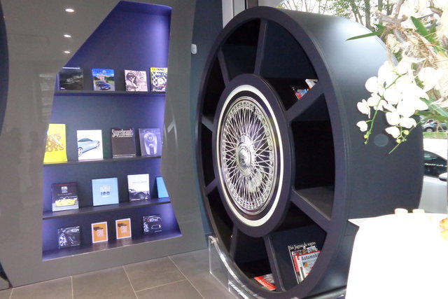 concessionaria miauto milano 1