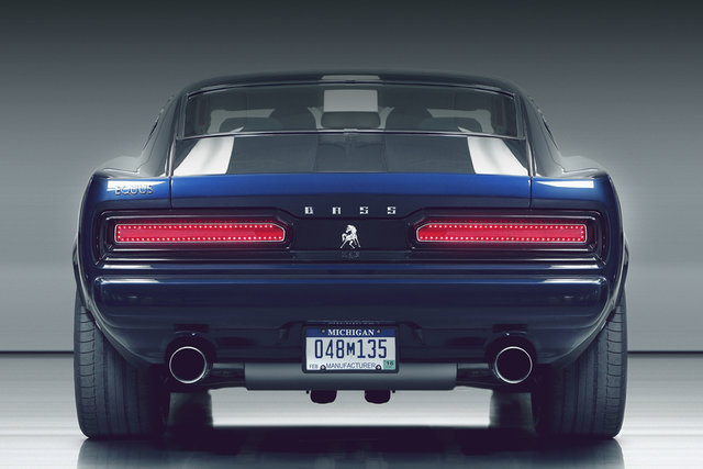 equus bass 770 mustang 09