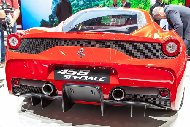 ferrari 458 speciale 5