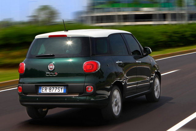 fiat 500l living 03