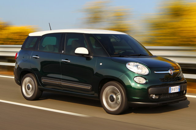 fiat 500l living 05