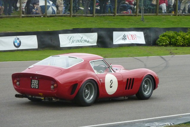goodwood revival 2013 03
