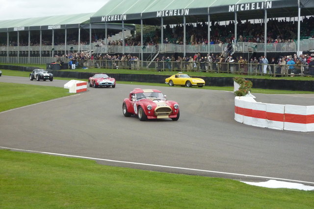 goodwood revival 2013 04