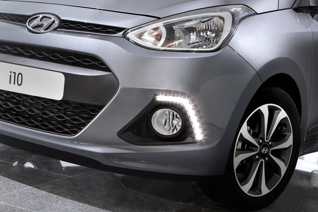 hyundai i10 2013 07