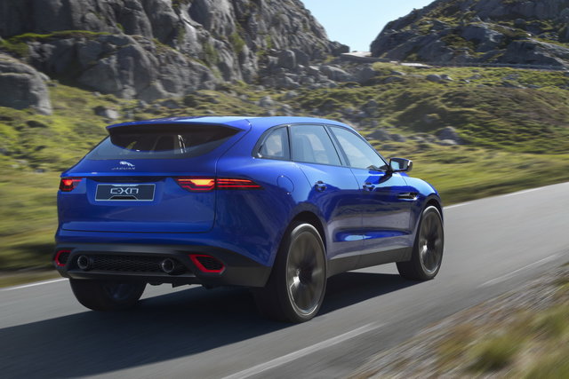 jaguar c x17 2013 05