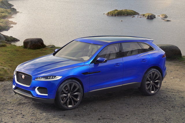 jaguar c x17 2013 08