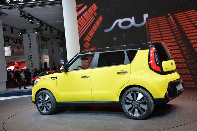 kia soul francoforte 3