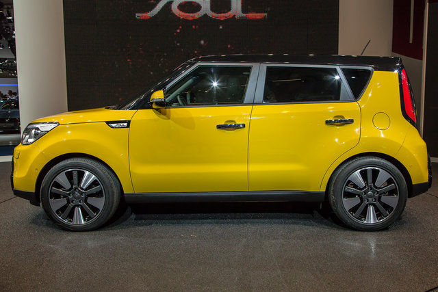 kia soul francoforte 4