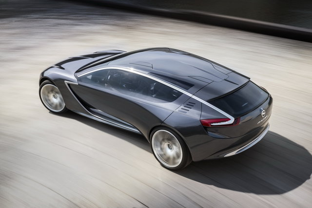 opel monza concept 14
