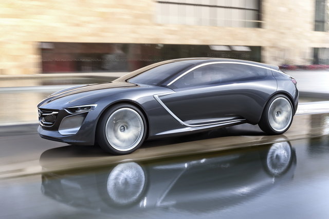 opel monza concept 15
