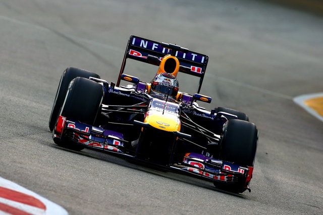 redbull singapore 2013 2
