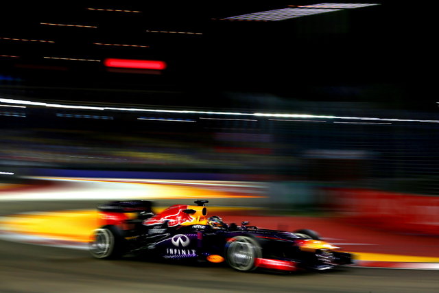 redbull singapore 2013 3