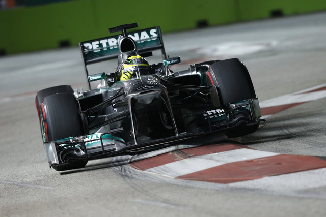 redbull singapore 2013 4