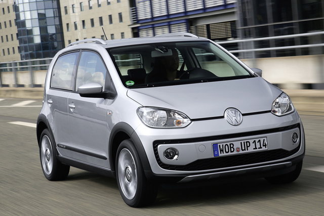 volkswagen cross up 03