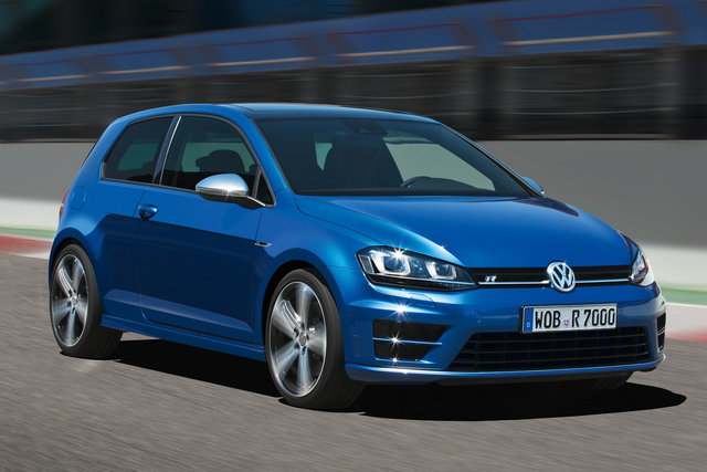 volkswagen golf r 2013 02