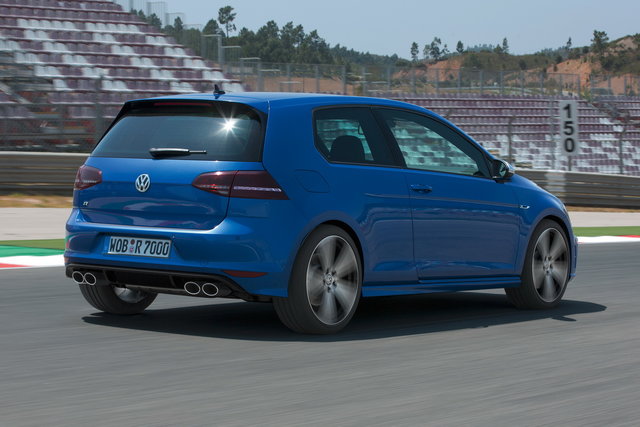 volkswagen golf r 2013 03