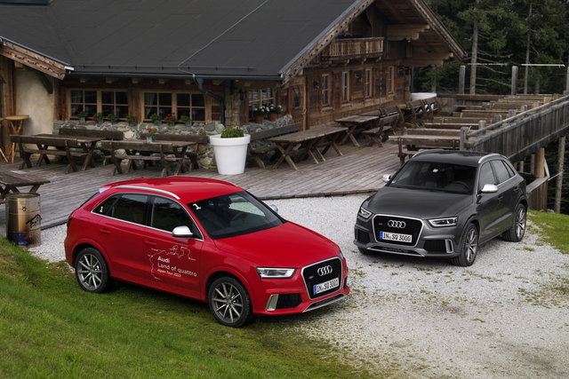 audi land of quattro 2013 06