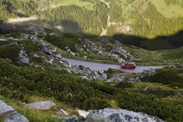 audi land of quattro 2013 09