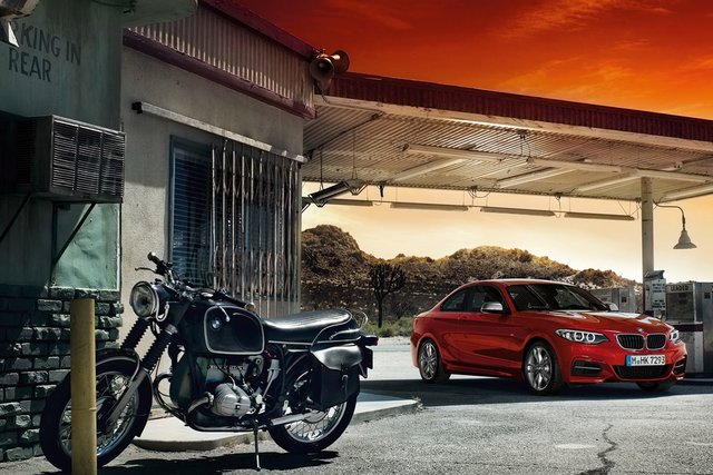 bmw serie 2 2013 01 0