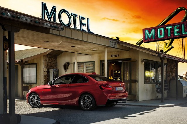 bmw serie 2 2013 03 0