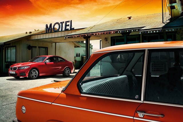 bmw serie 2 2013 06 0