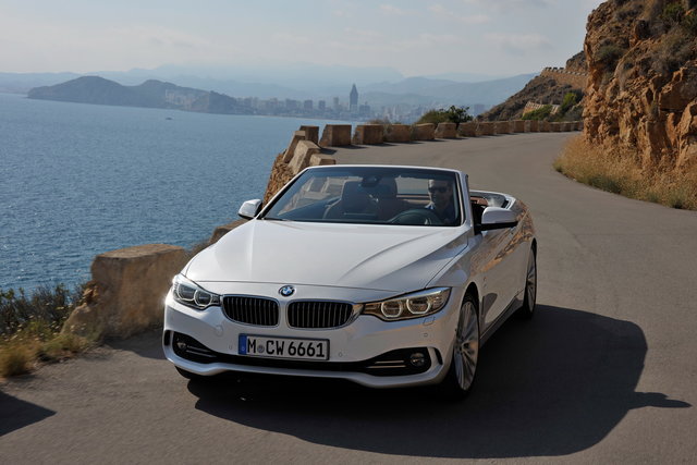 bmw serie 4 cabrio 2013 45
