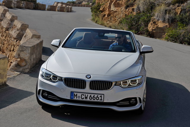 bmw serie 4 cabrio 2013 46