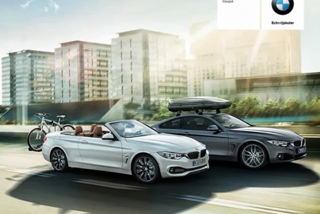 bmw serie 4 cabrio spy 3