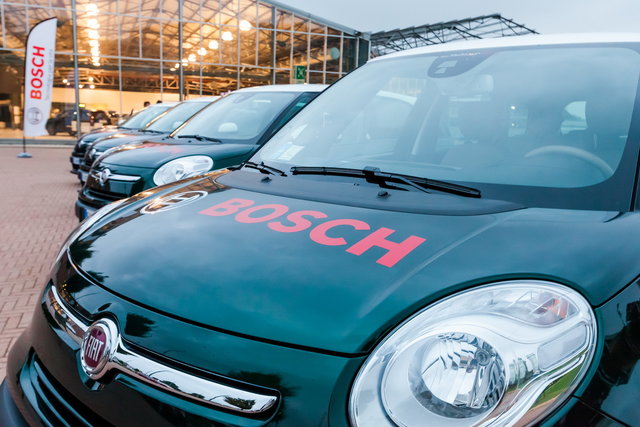 fiat 500l living bosch challege 4 1