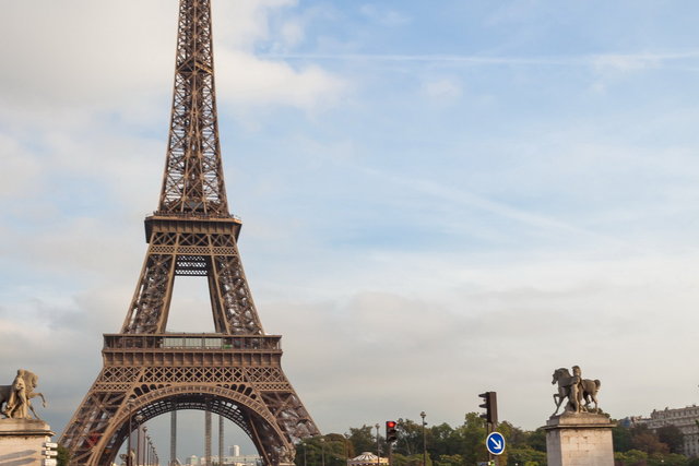 fiat 500l living bosch challege 5