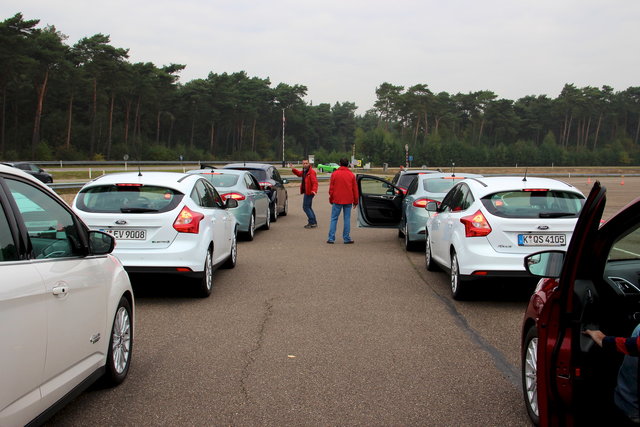 ford futures lommel 2013 079
