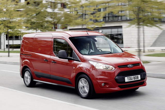 ford transit connect 2013 16