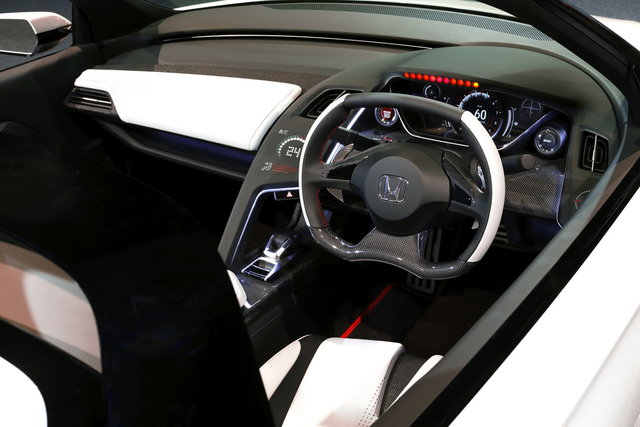 honda s660 concept 5