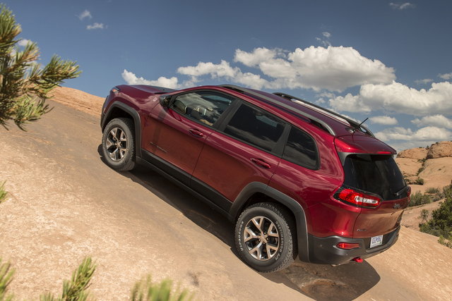 jeep cherokee 2013 07
